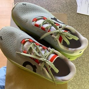 OnCloud Cloudmonster ☁️